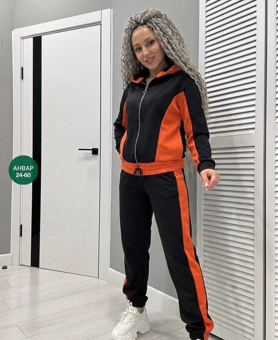 спортивные костюмы женские,костюм спортивные женские костюмы,костюм спортивный женские спортивные костюмы,спортивные костюмы,спортивный костюм спортивные костюмы