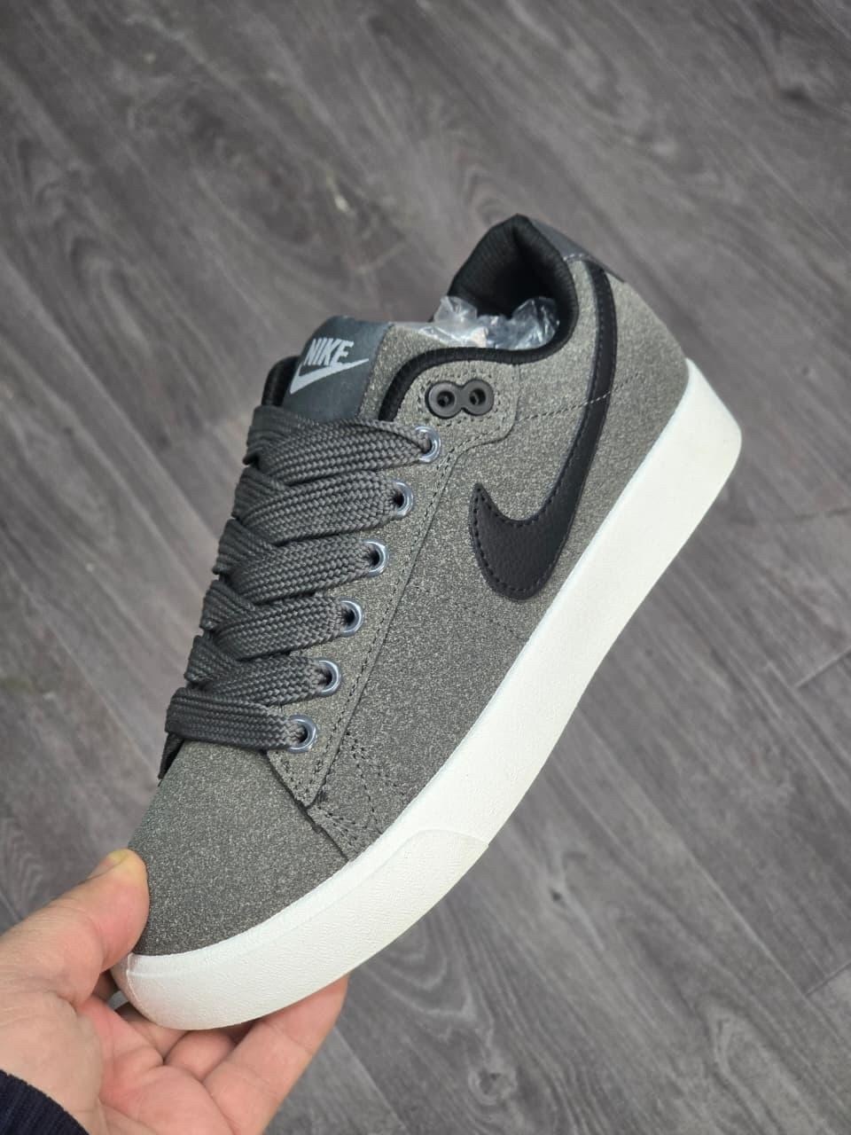 nike sb blazer low,nike sb,nike sb blazer low gt,кроссовки,nike sb zoom blazer low gt