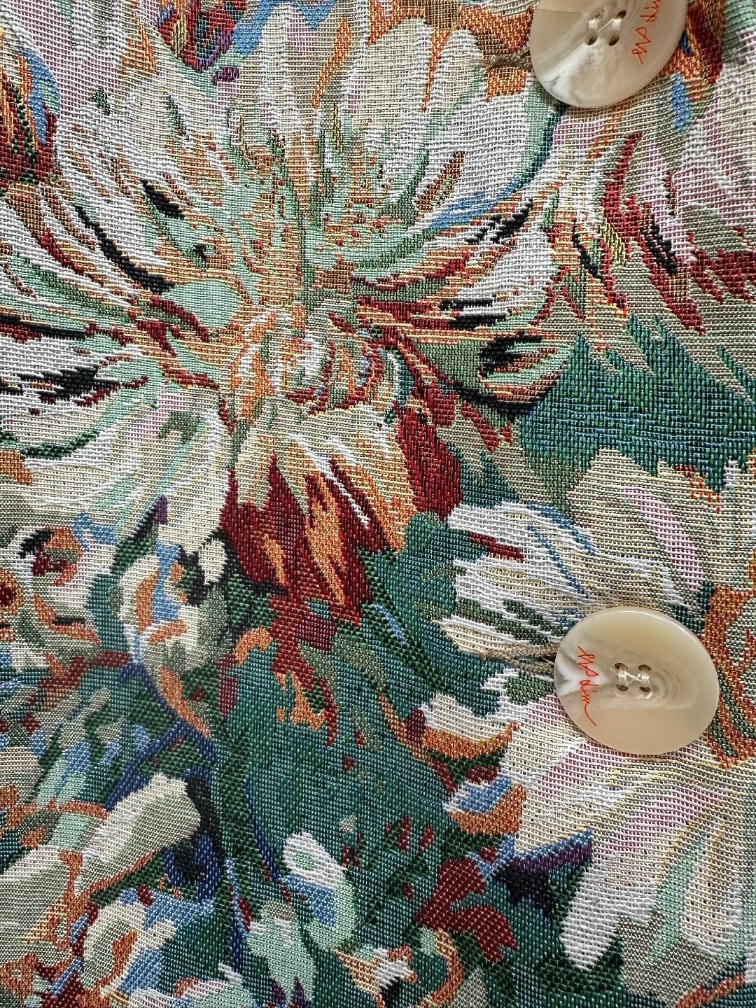 модная одежда,накидка,кардиган кимоно,кимоно халат