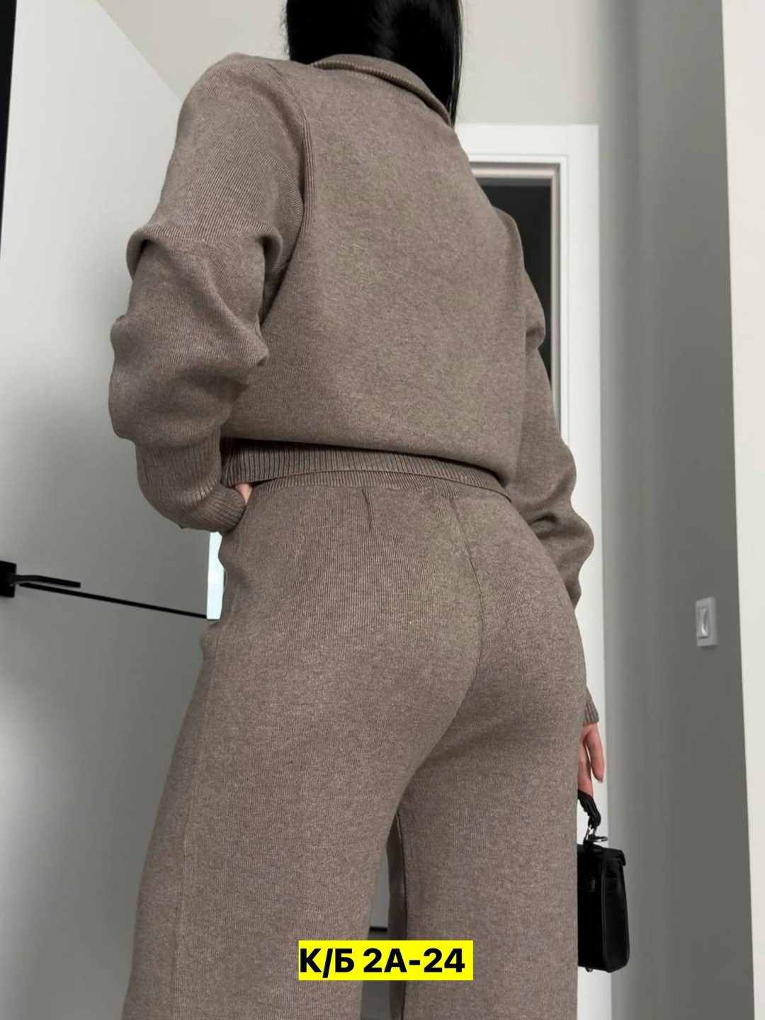 трикотажные костюмы,женский костюм,женский теплый костюм,костюм кашемировый,теплый костюм