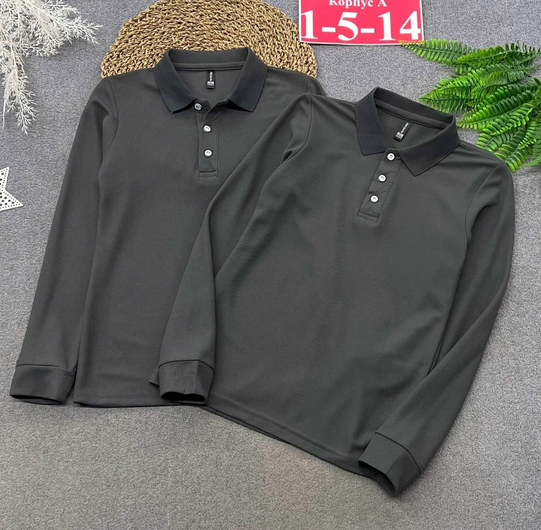 джемпер поло для мальчика,поло с длинным рукавом школьное,джемпер школьный,поло для мальчика с длинным рукавом,джемпер для мальчика