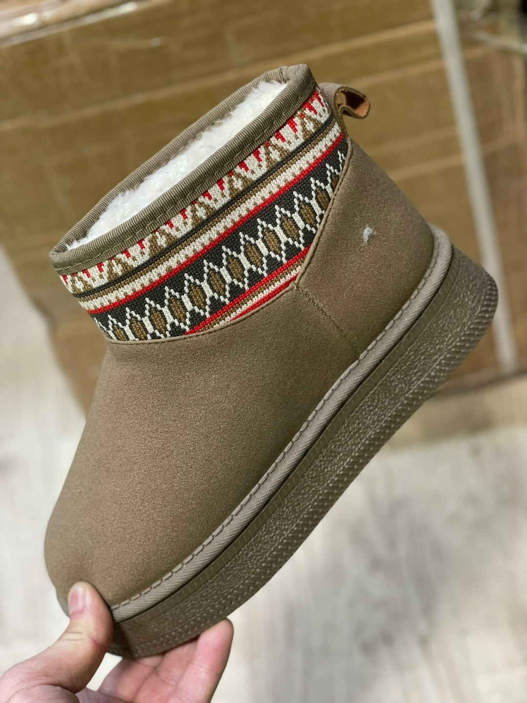 угги женские ugg,женские угги,,зимняя  женская,угги женские зимние ботинки