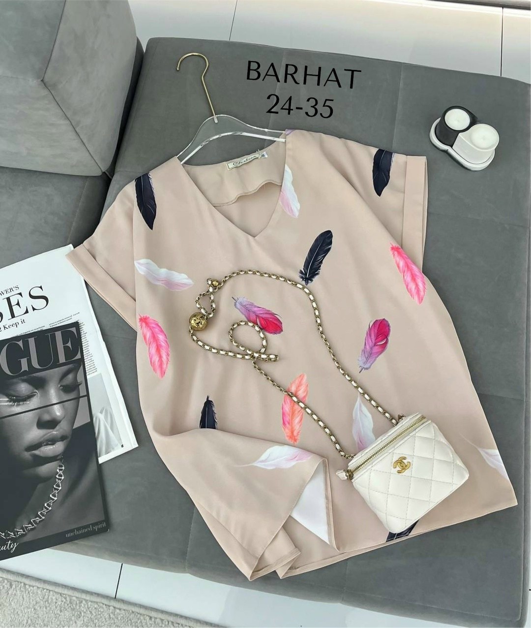 блузка женская,женская блуза,рубашка женская,женская повседневная блузка,женские блузки и рубашки