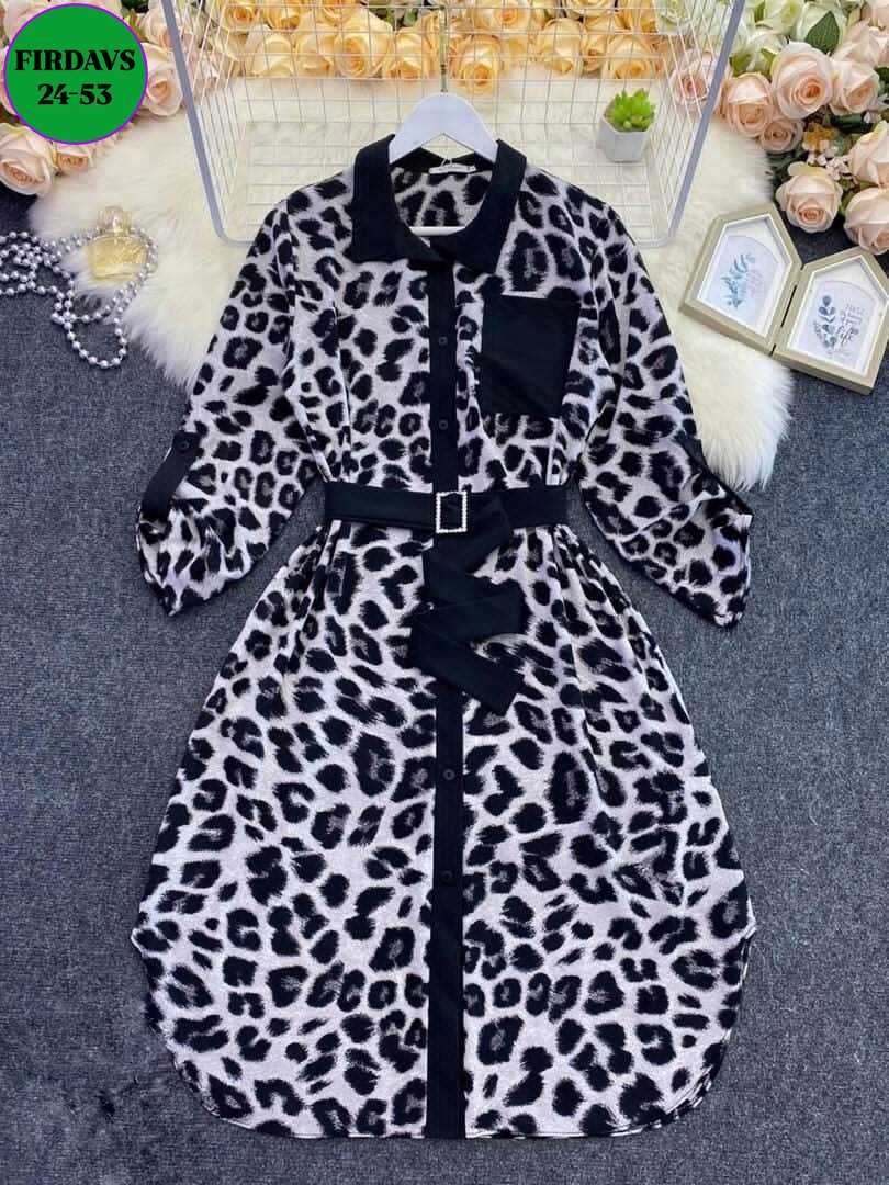 платье женское,платье,платье женское больших размеров,платье большие размеры,платье 70 размера для женщин