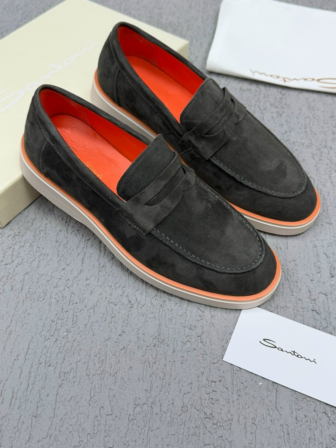 ,santoni лоферы,loro piana лоферы мужские,лоферы мужские,лоферы мужские замшевые