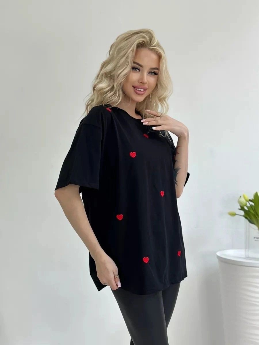 футболки женская оверсайз,футболки женская,футболки оверсайз удлиненная,женские футболки с принтом,женская футболка