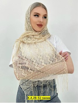 Платок