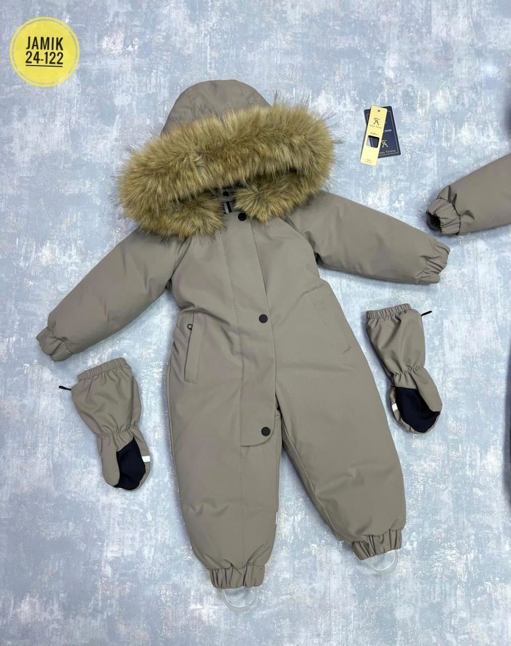 зимний детский комбинезон,зимние комбинезоны,комбинезон зимний для мальчика,комбинезон зима,детский пуховой комбинезон зимний