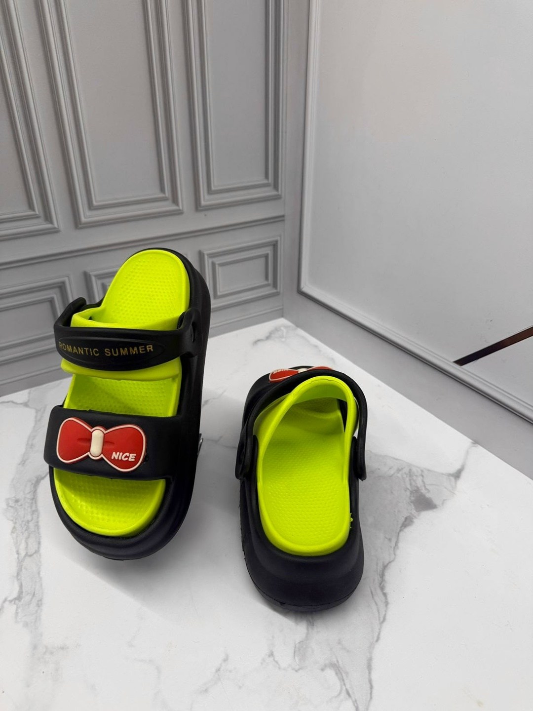 ,детские сандалии,сандалии,сандали,сандалии детские летние