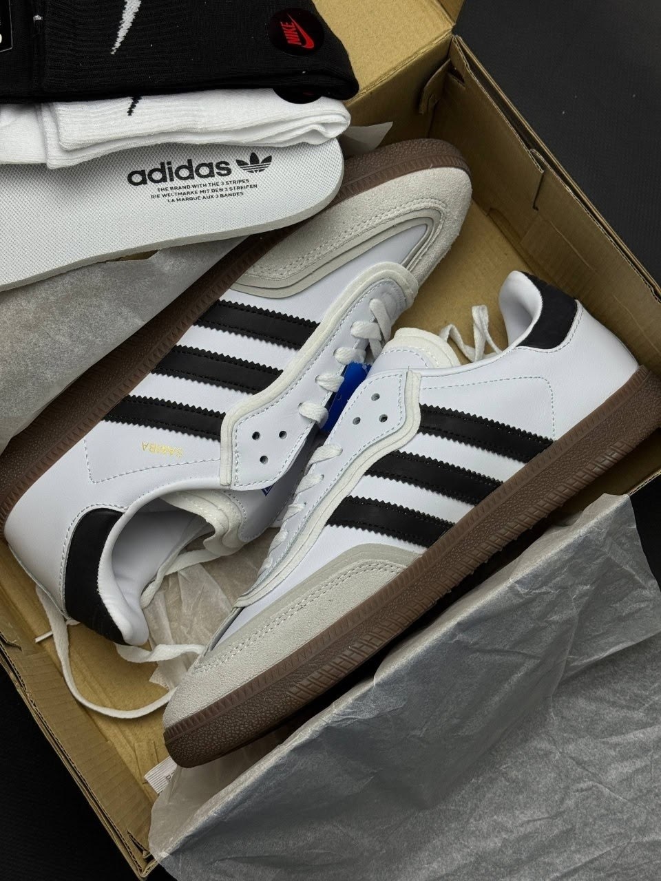 adidas originals continental 80,adidas original,adidas originals continental 80 stripes,,adidas originals adidas