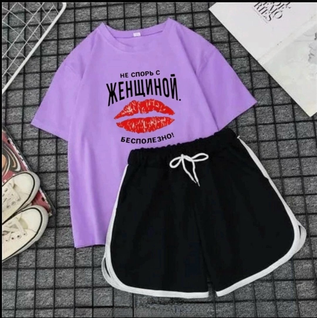 костюмы женские,россия костюм женский,спортивные костюмы женские,женский костюм двойка,женские летние костюмы