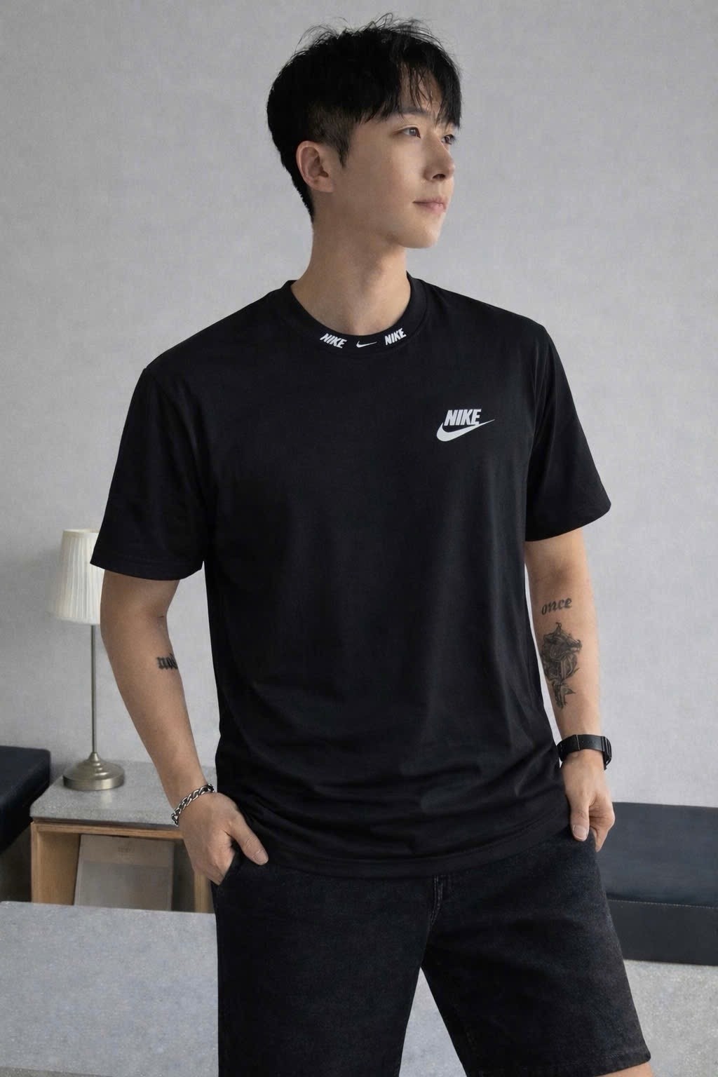 мужские футболки lacoste,футболка lacoste,лакоста футболка,белые футболки,мужская белая футболка