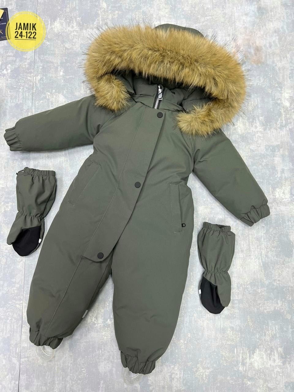 зимний детский комбинезон,зимние комбинезоны,комбинезон зимний для мальчика,комбинезон зима,детский пуховой комбинезон зимний