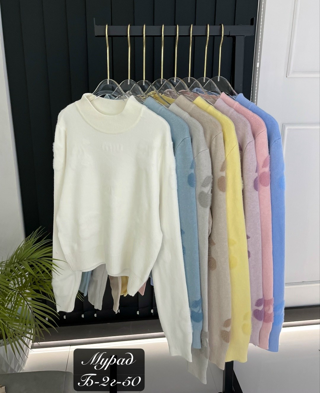 кофта женская,кофты молодежные,кофточка,толстовки кофта