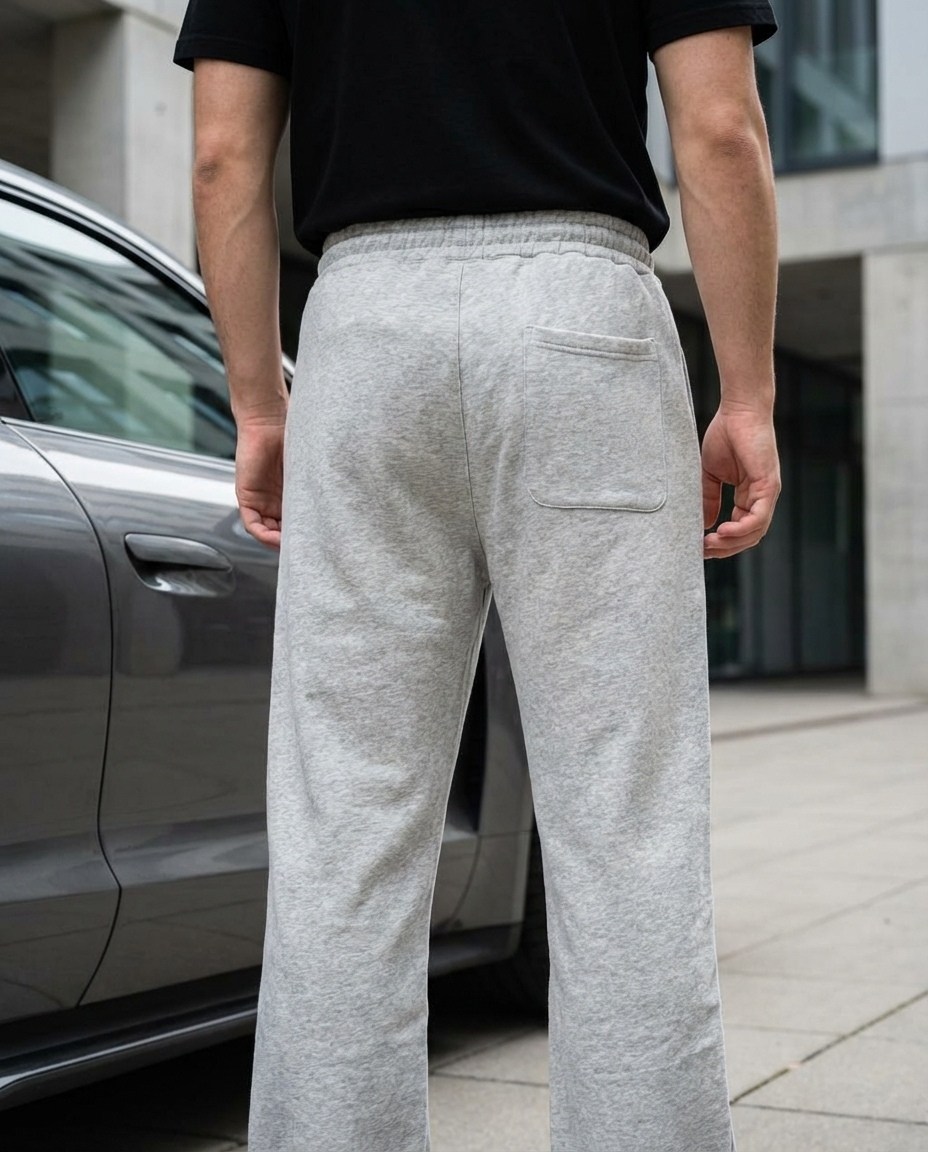 брюки спортивные,спортивные джоггеры,джоггеры серые,спортивные брюки мужские,спортивные штаны