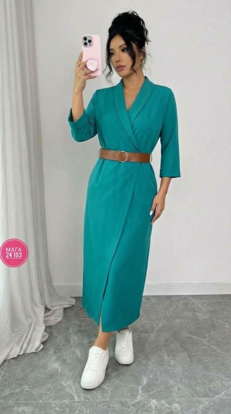 женское платье,элегантное платье,платье,платье миди,трикотажное платье