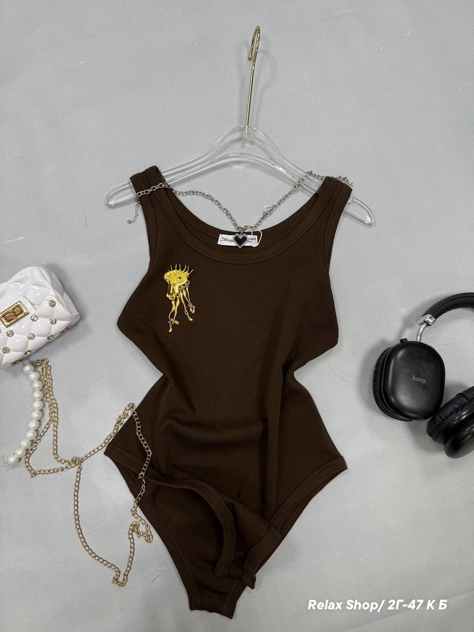 боди женская,облегающее боди,боди на бретелях,боди на бретельках