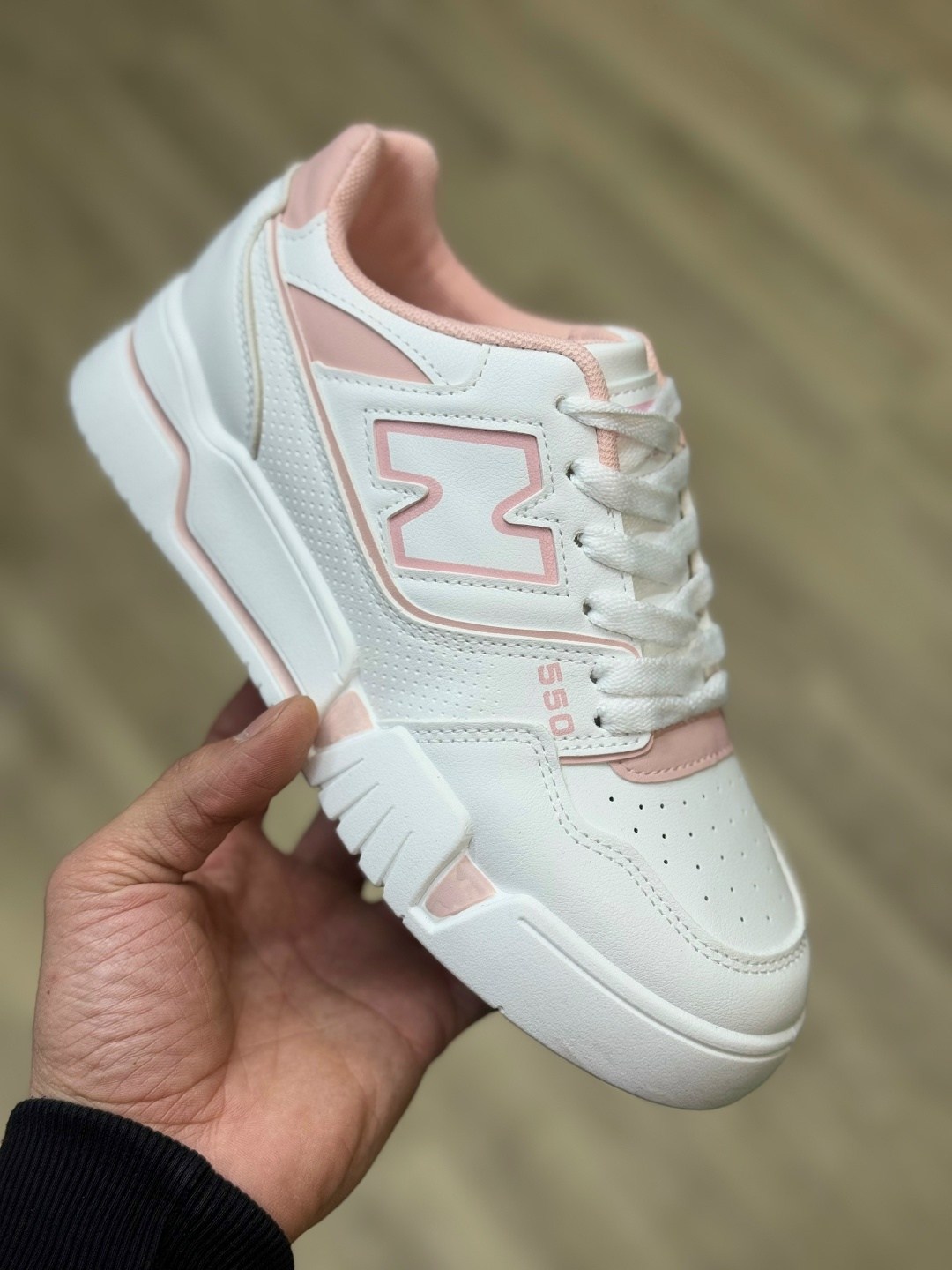 кроссовки adidas,адидас найт джогер кроссовки,кроссовки женские adidas,кроссовки,женские кроссовки