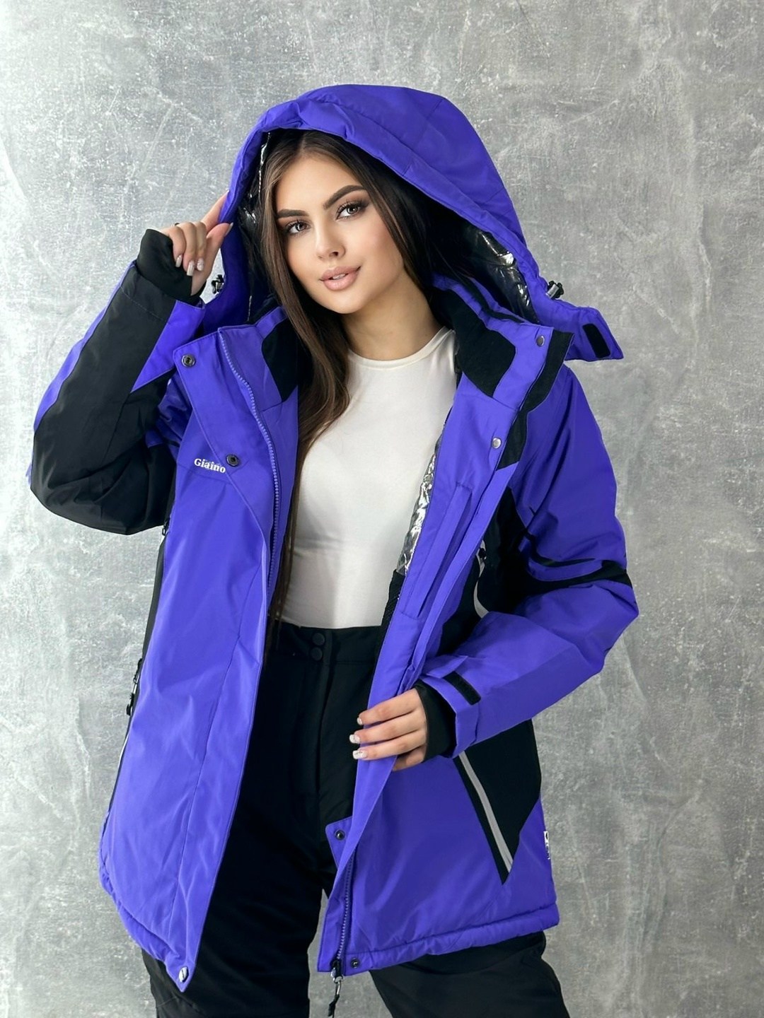 женский горнолыжный костюм,женский зимний костюм,костюмы горнолыжная женская зимняя,горнолыжные костюмы,лыжные костюмы женские