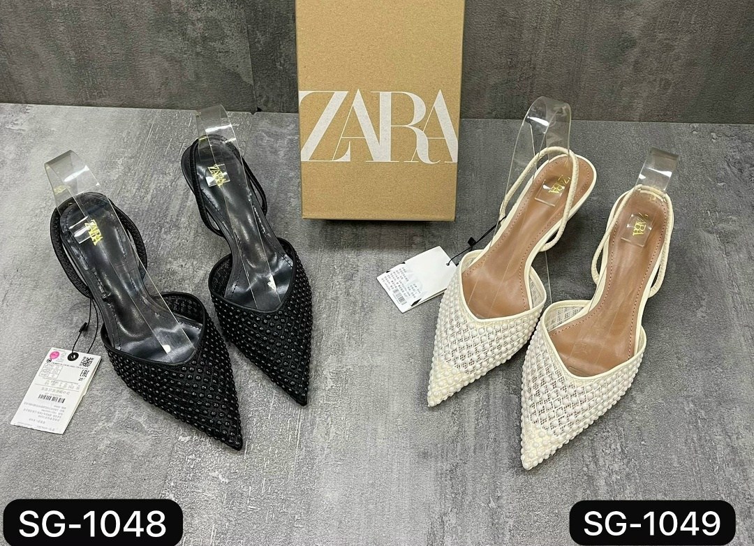 , женская,туфли женские,закрытые босоножки,женские туфли лодочки