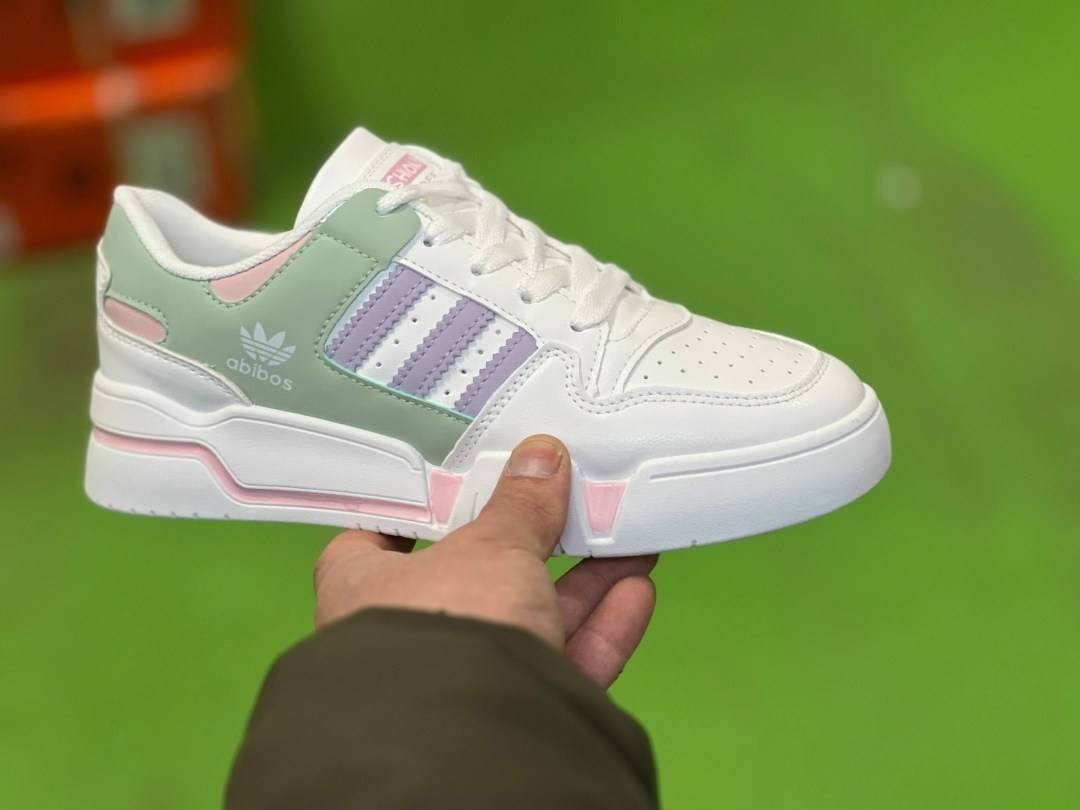 кроссовки женские adidas,кроссовки adidas,кроссовки,женские кроссовки,кроссовки адидас бело розовые