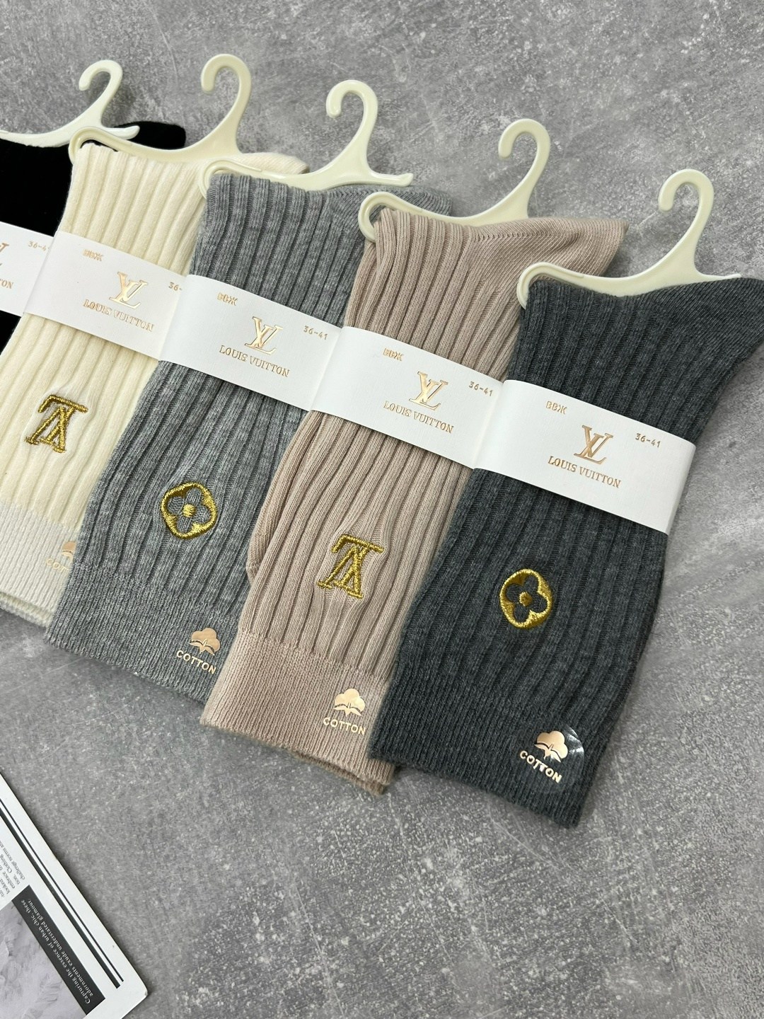 носки женские 10 пар,женские носки,носки женские короткие,мужские носки,носки