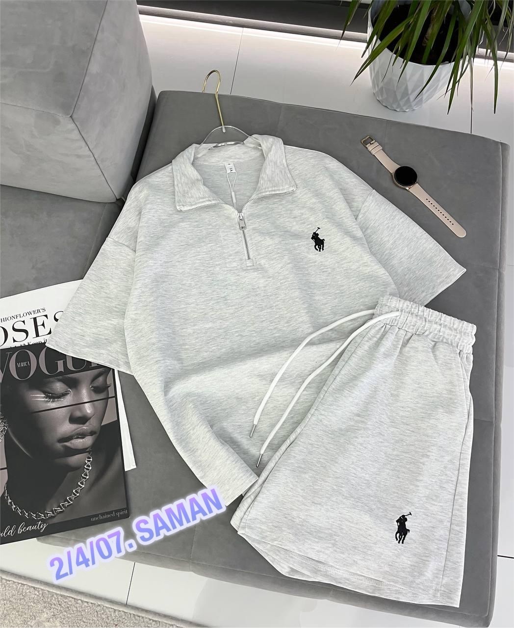 спортивные костюмы женские,женские костюмы,костюм двойка,спортивный костюм,костюм шортами