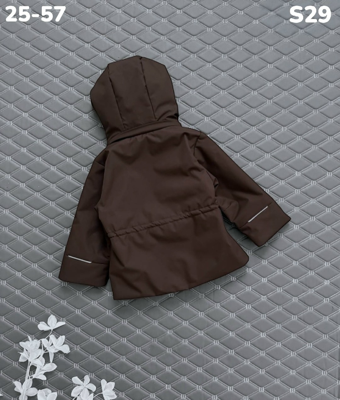 демисезонная куртка,куртка для мальчика демисезонная,детская демисезонная куртка,куртка демисезонная с капюшоном,куртка для мальчика