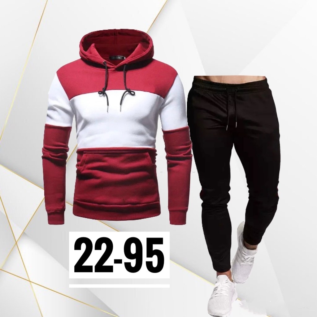 спортивные костюм,толстовка мужская двухцветная,одежда спортивная,костюм мужской,толстовка мужская с капюшоном