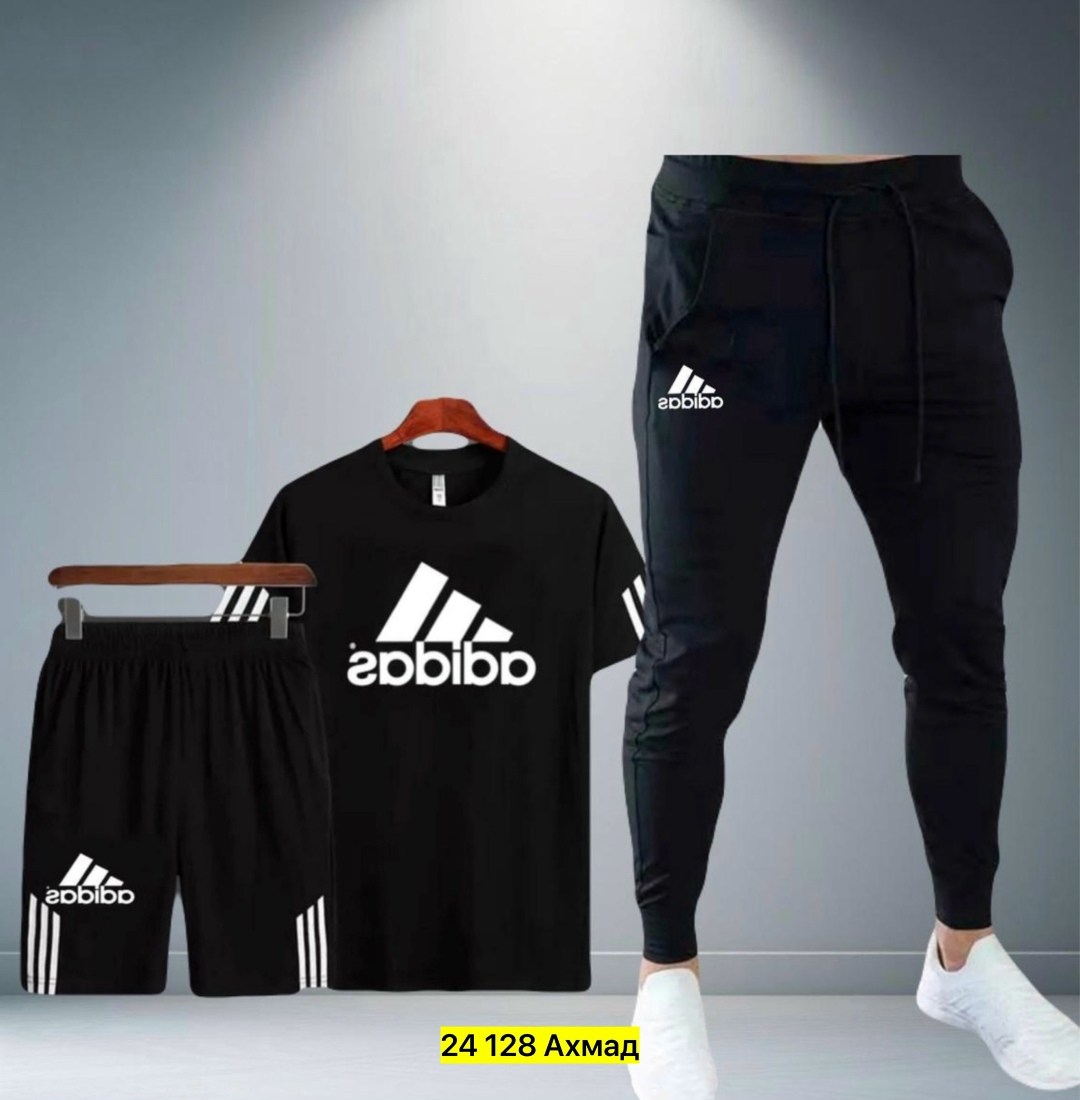 костюм мужской,спортивные костюм,костюм спортивный мужской,спорт костюм,спортивные костюмы адидас