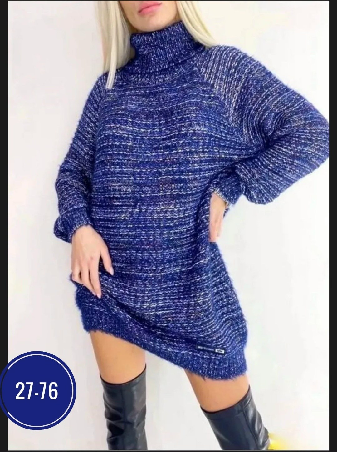 свитер оверсайз вязаный теплый,туника вязаная теплая,платье свитер оверсайз вязаное,туника свитер оверсайз вязаное теплое berlinta,платье женское вязаное