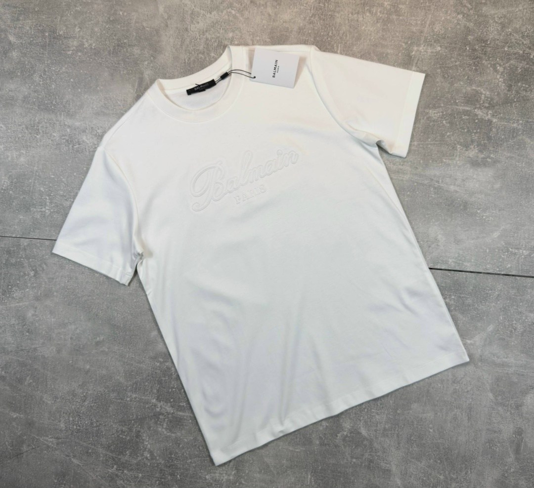 футболка dolce & gabbana,футболка дольче габбана,мужская футболка,брендовые вещи,футболки для мужчин