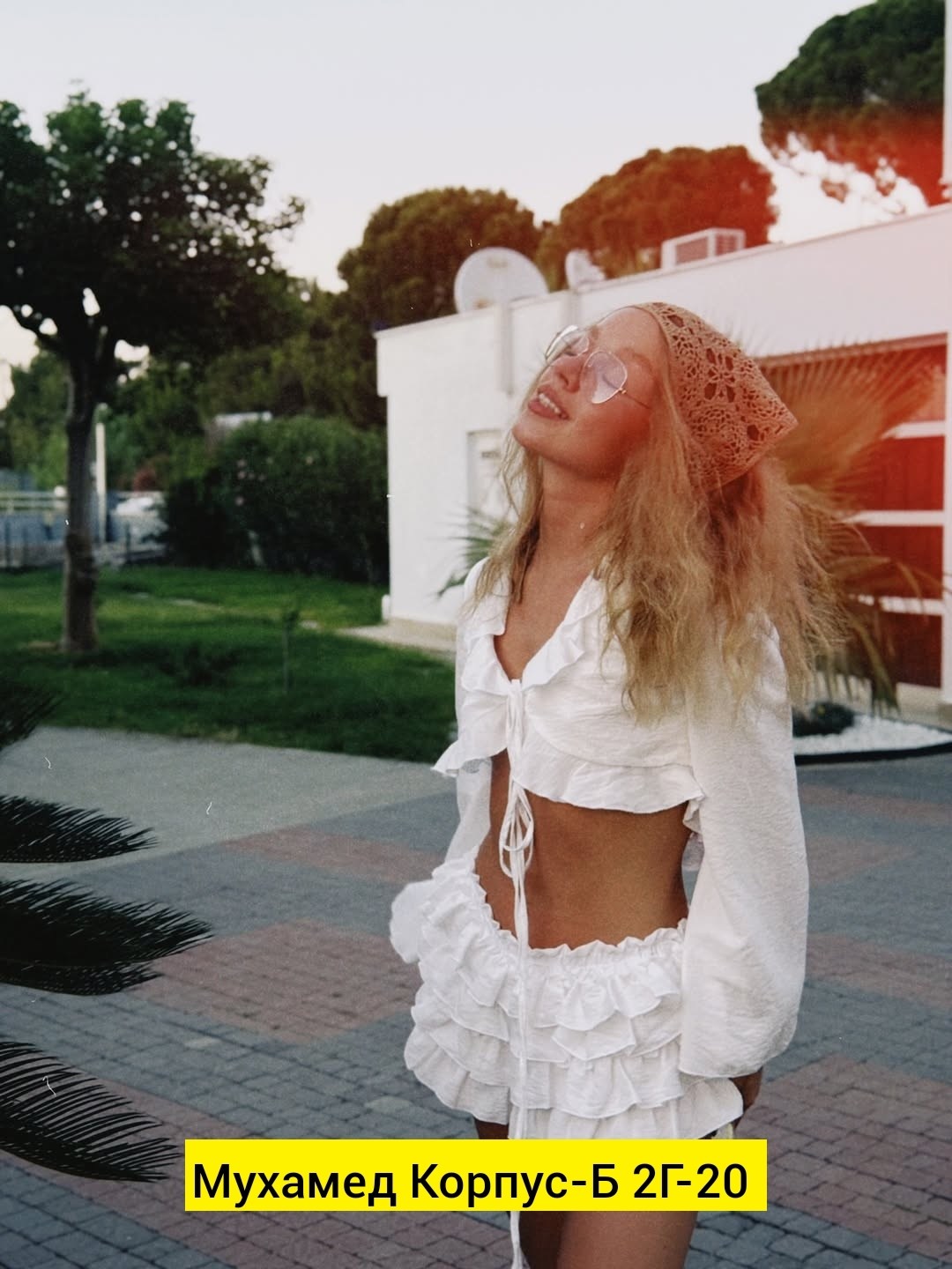 девушка,нижнее белье для невесты,татьяна денисова,fulya keskin,валентина денисенко