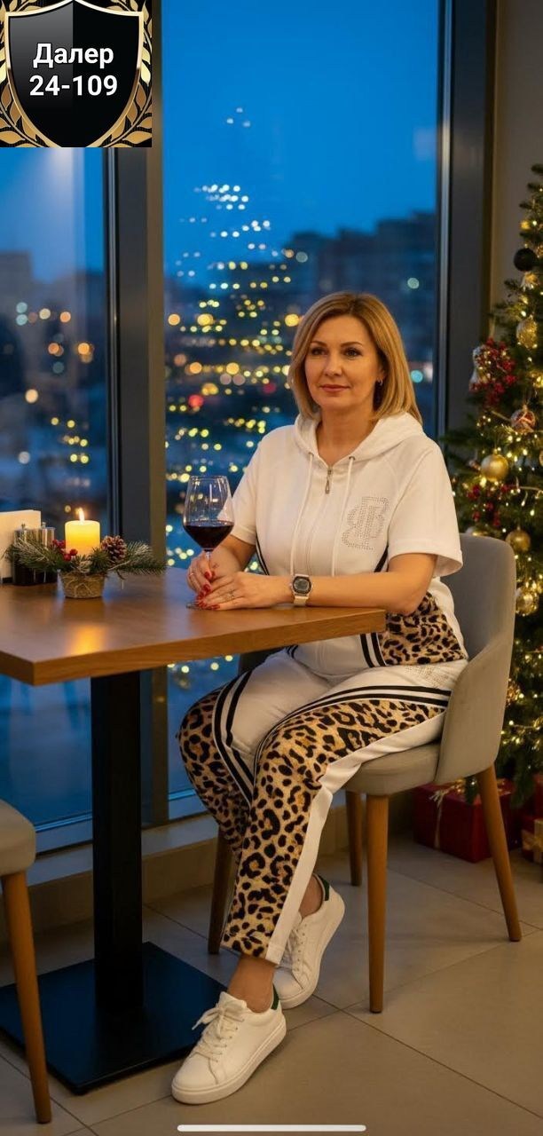 девушка,женщина,наталья жулидова новосибирск,светлана пермякова,ведущая на свадьбу