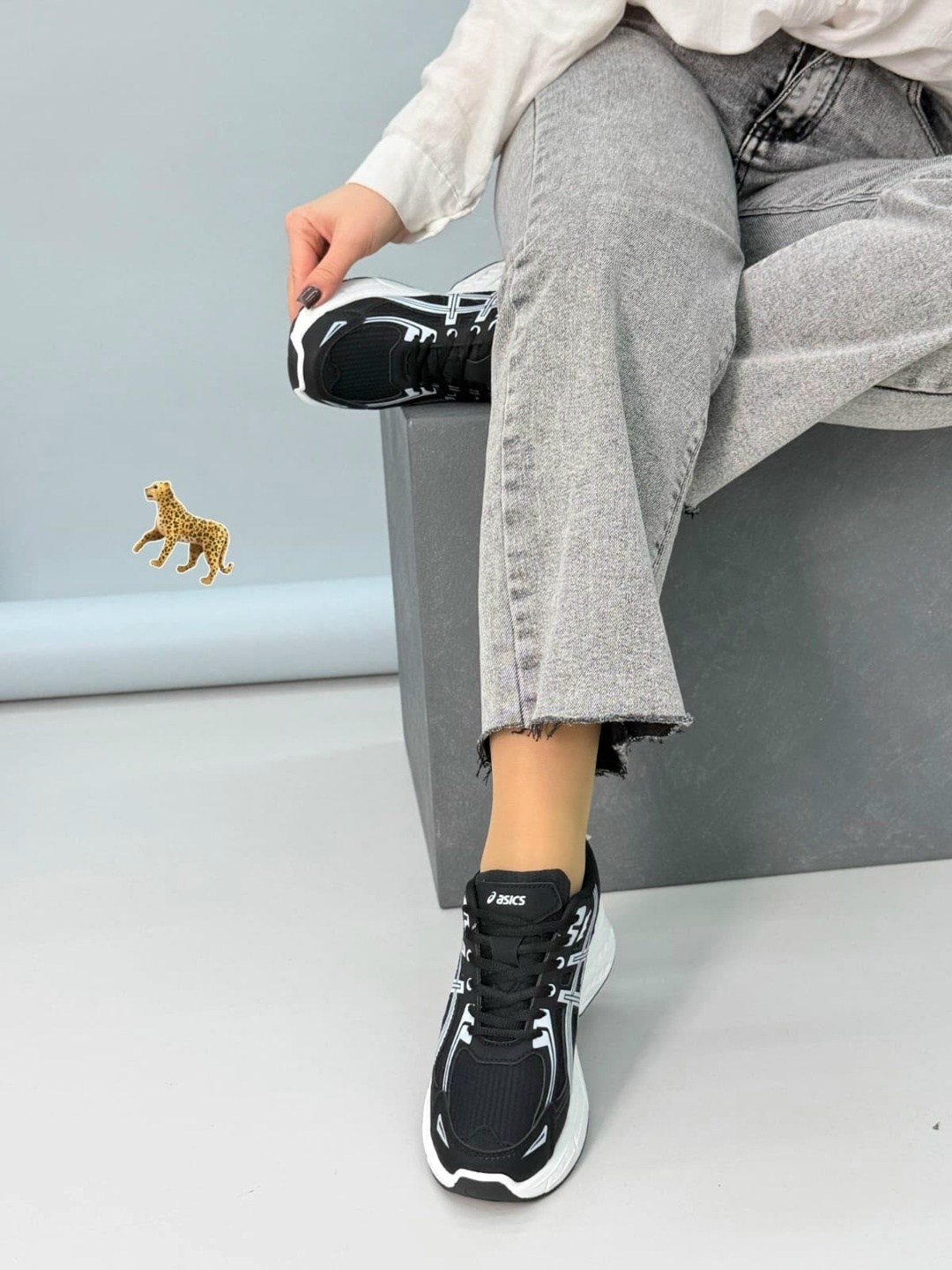 женские кроссовки asics,asics кроссовки,кроссовки asics gel,асикс кроссовки бежевые,кроссовки asics gel 1130