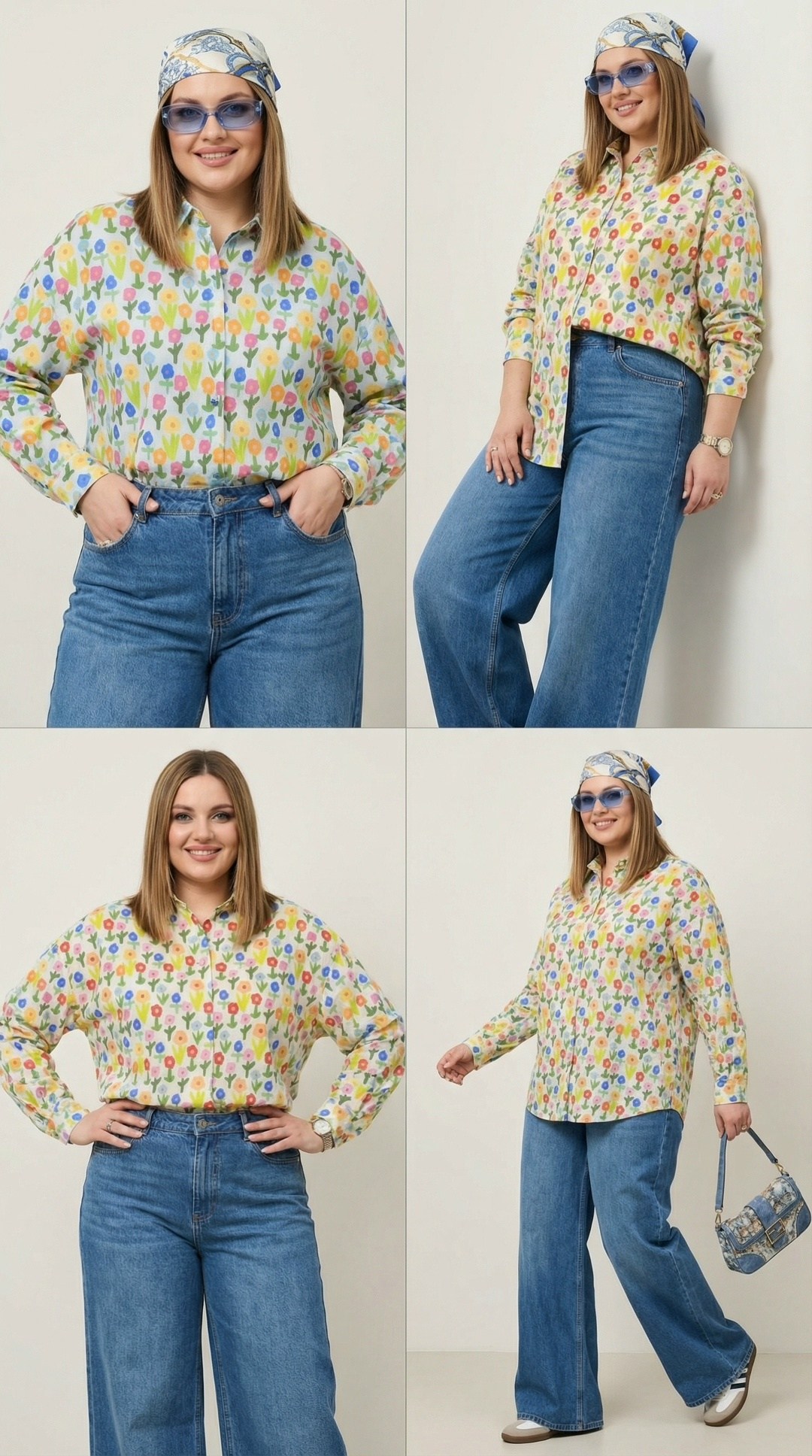 женская блуза,блузка женская,большая мода,блуза большие размеры,блузы