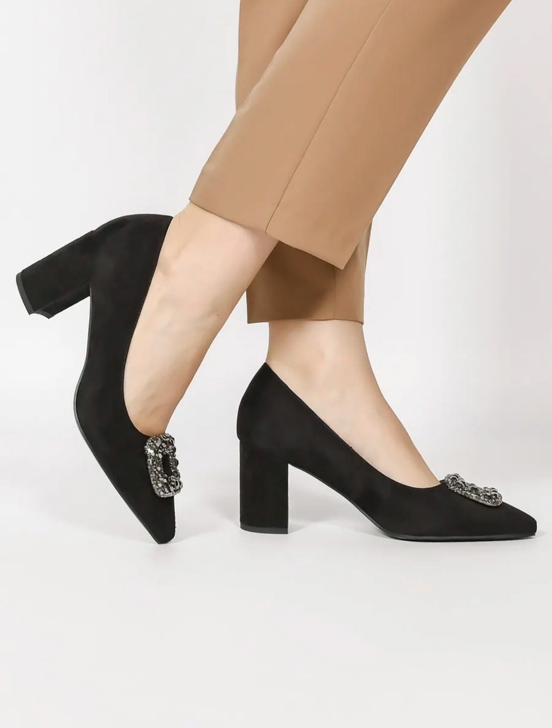 туфли женские,,туфли лодочки женские,женские туфли на каблуке,женская