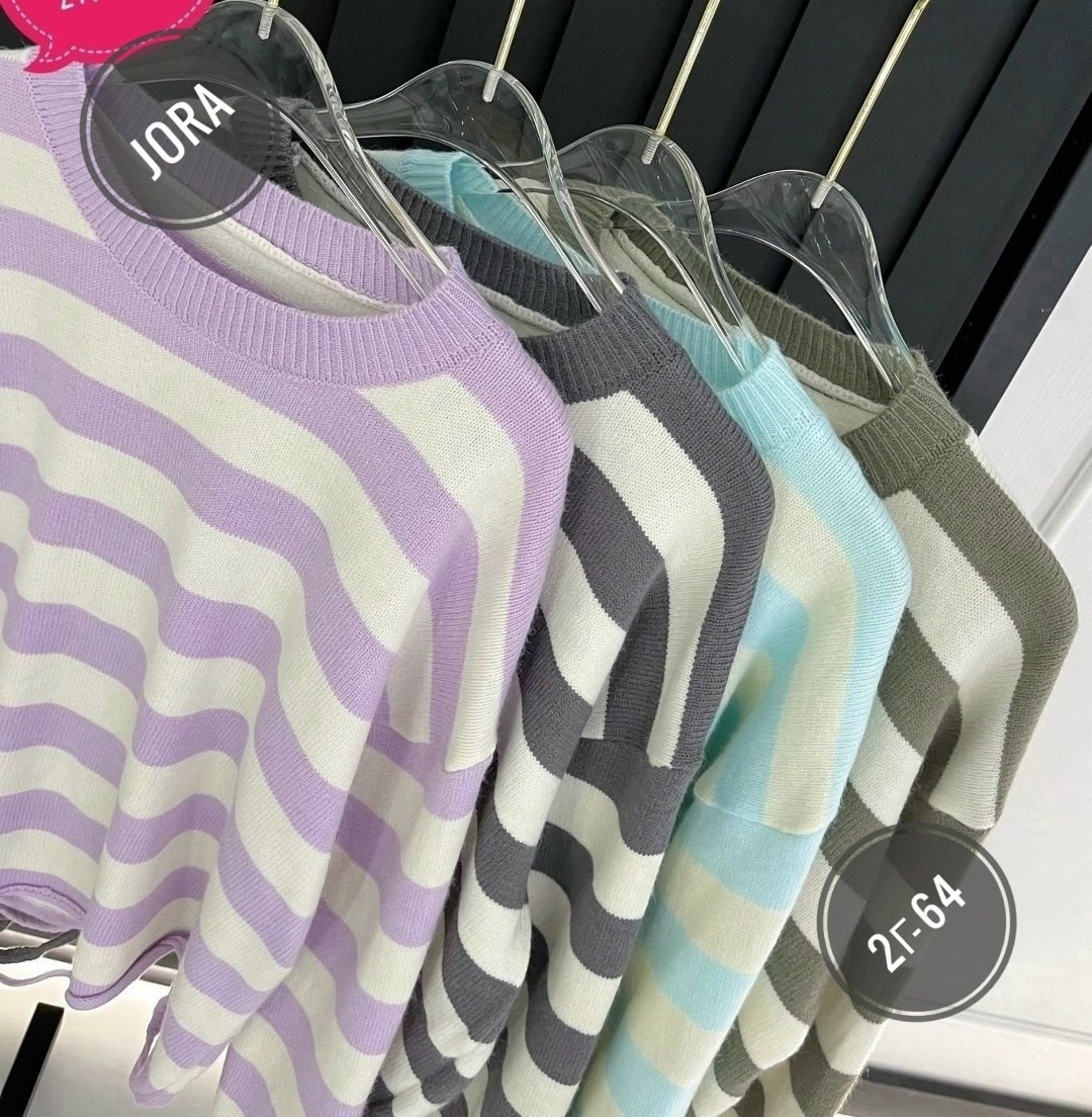 свитер в полоску,свитера женские,кофта свитер,кофта женская,свитер