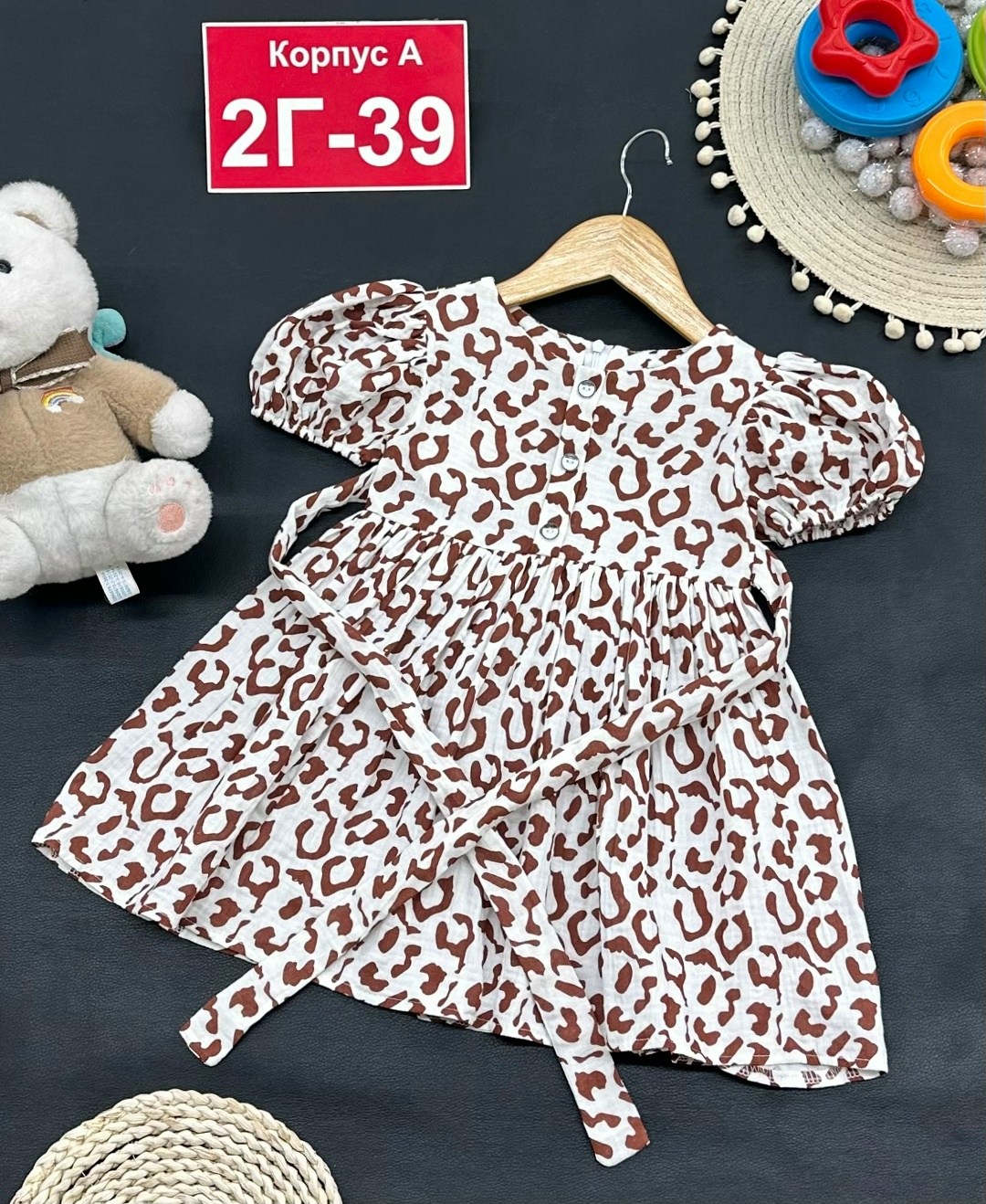 платье для девочек,платье детская,детское платье,платье детские,платье нарядное