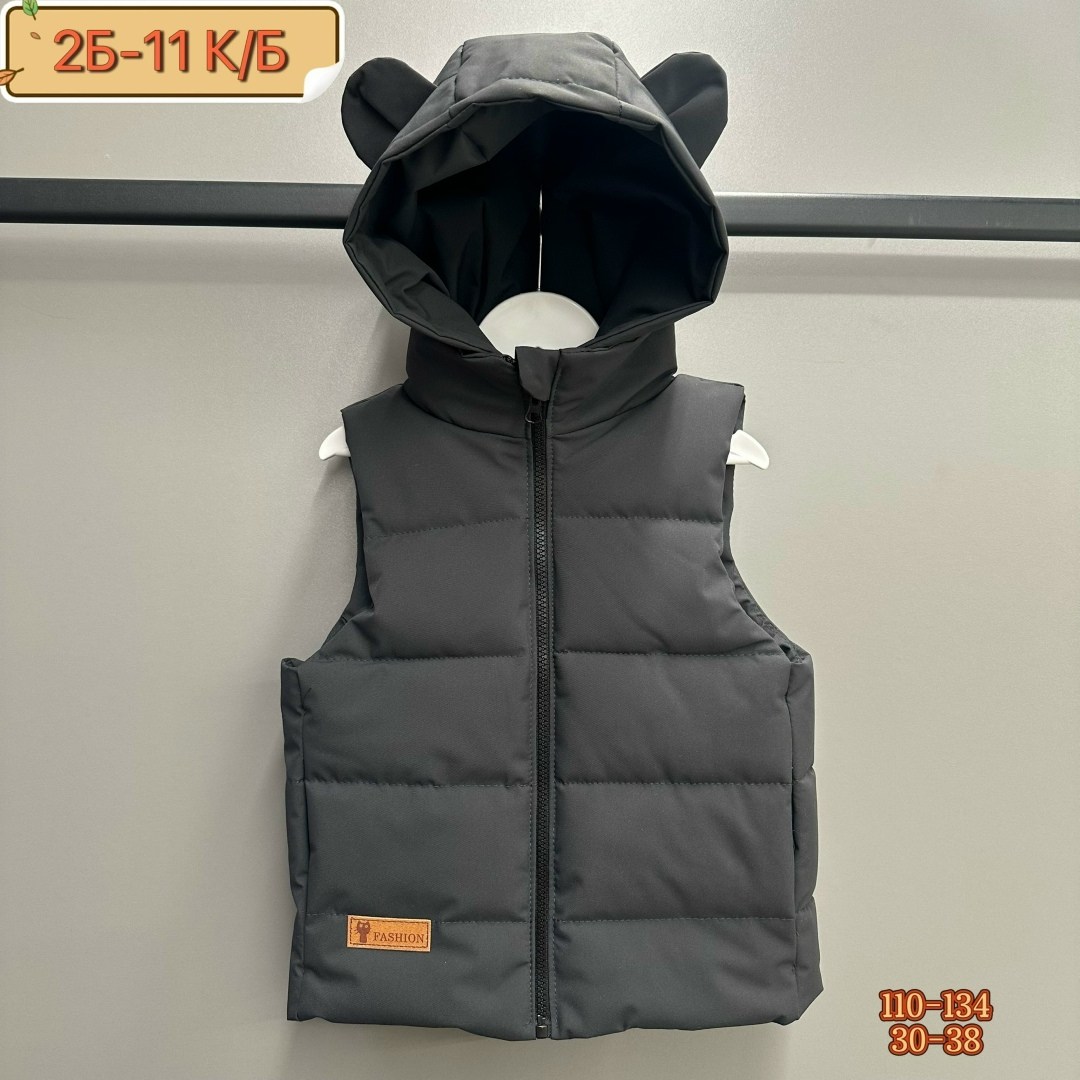 жилет мужской,куртка мужская,куртка,жилетка мужская,куртка зимняя мужская