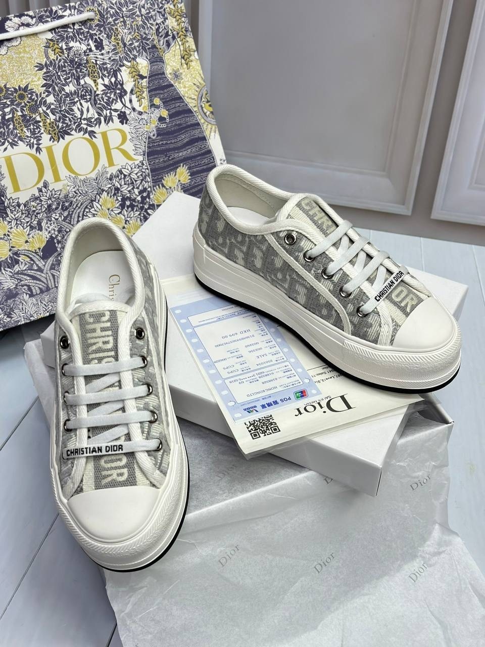 кеды диор,кеды christian dior,кеды dior женские,кеды диор женские,кеды диор оригинал