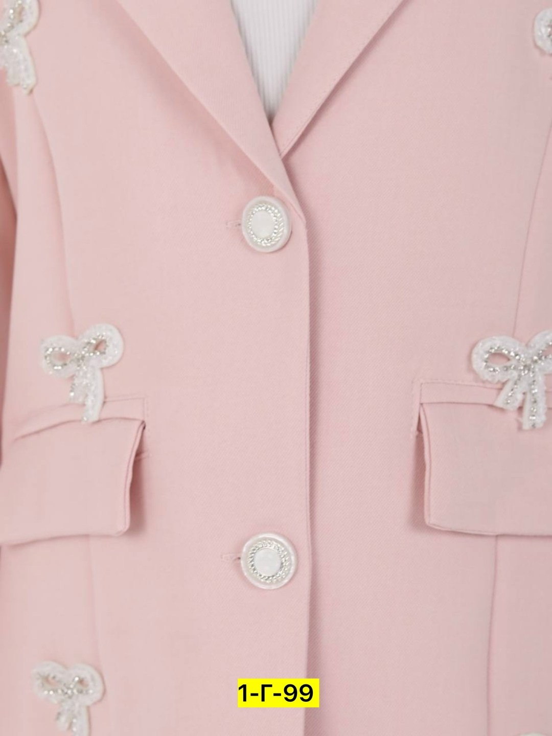 костюмы брючные,костюм брючный для девочки,стильные костюмы,костюм брючный белый,белые костюмы