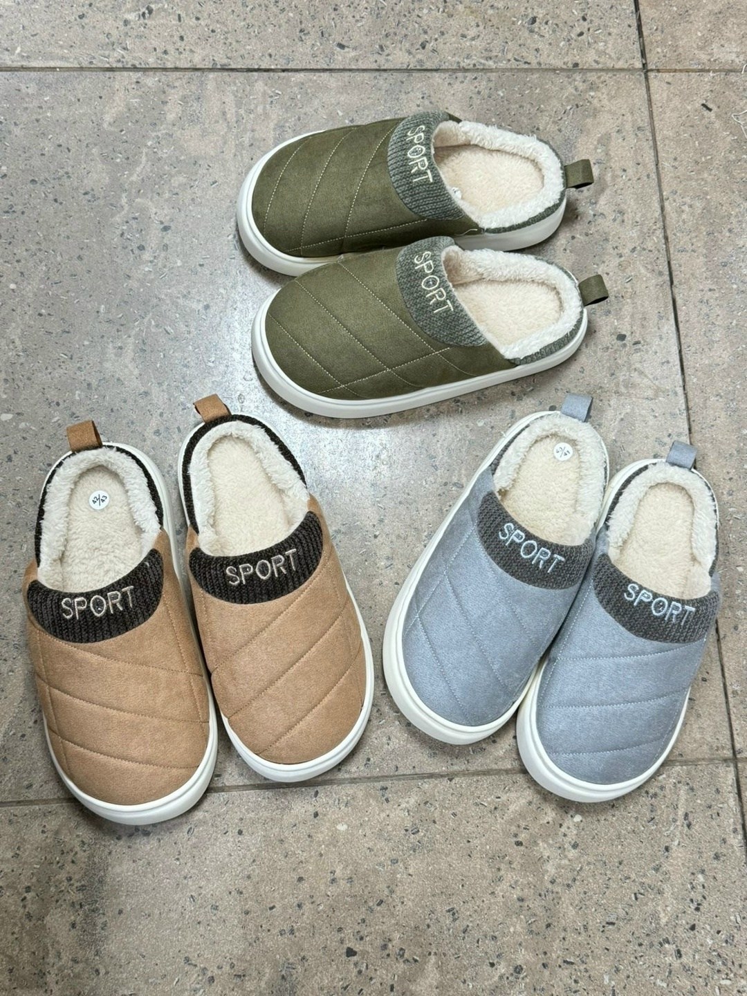 домашние тапочки,мужские тапочки,зимние тапочки,тапочки теплые,домашние тапочки мужские