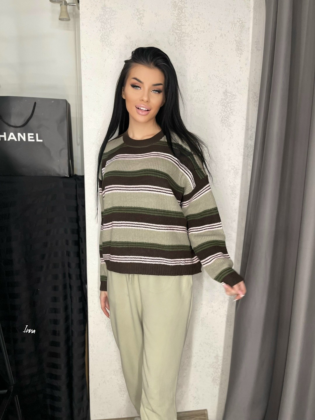 кофта женская,стильная кофта,джемпер повседневный,джемпер теплый,женский свитер