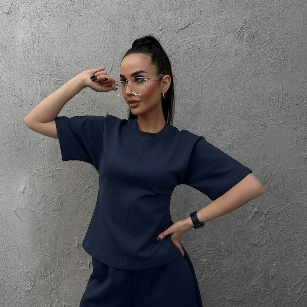 костюм женский,костюм с брюками,женский костюм с брюками,домашние костюмы,домашний костюм с брюками