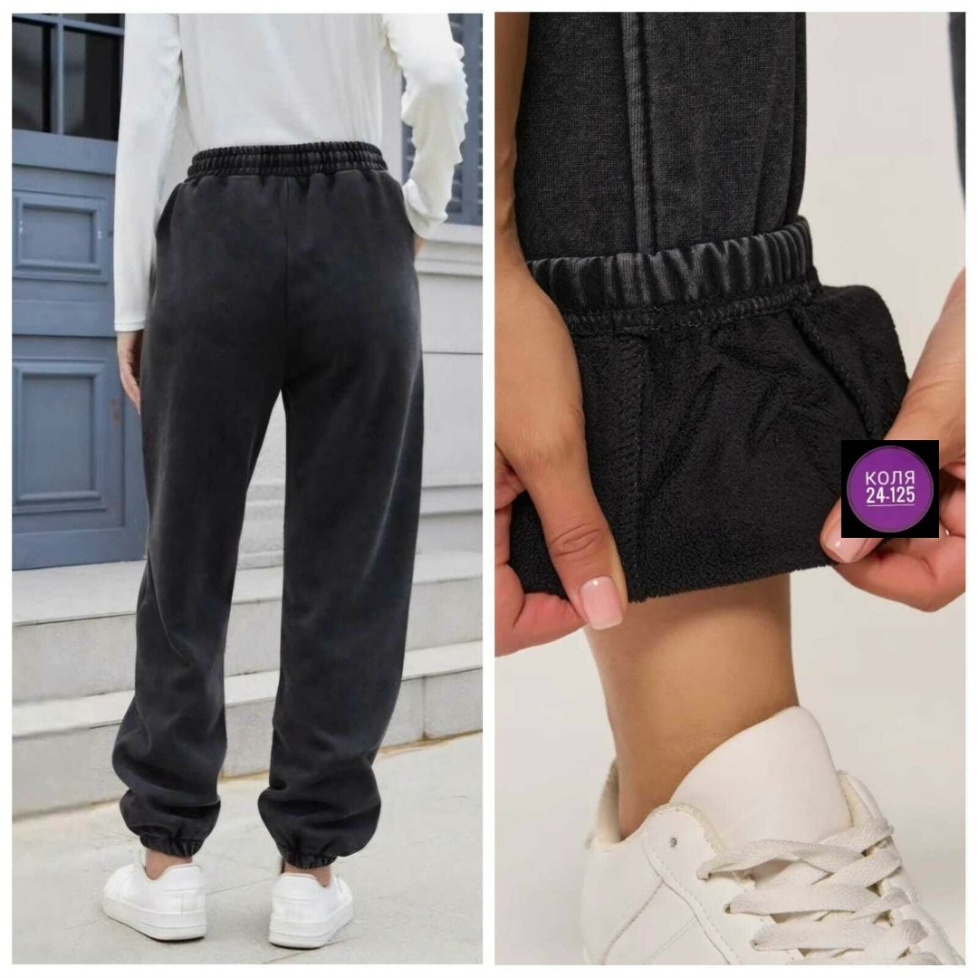 брюки джоггеры спортивные вельветовые h&n fashion opt,брюки джоггеры спортивные вельветовые h&n fashion opt 183867666,брюки джоггеры,спортивные брюки,штаны женские