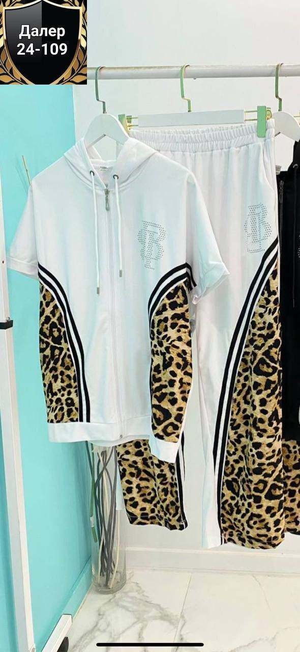 девушка,женщина,наталья жулидова новосибирск,светлана пермякова,ведущая на свадьбу