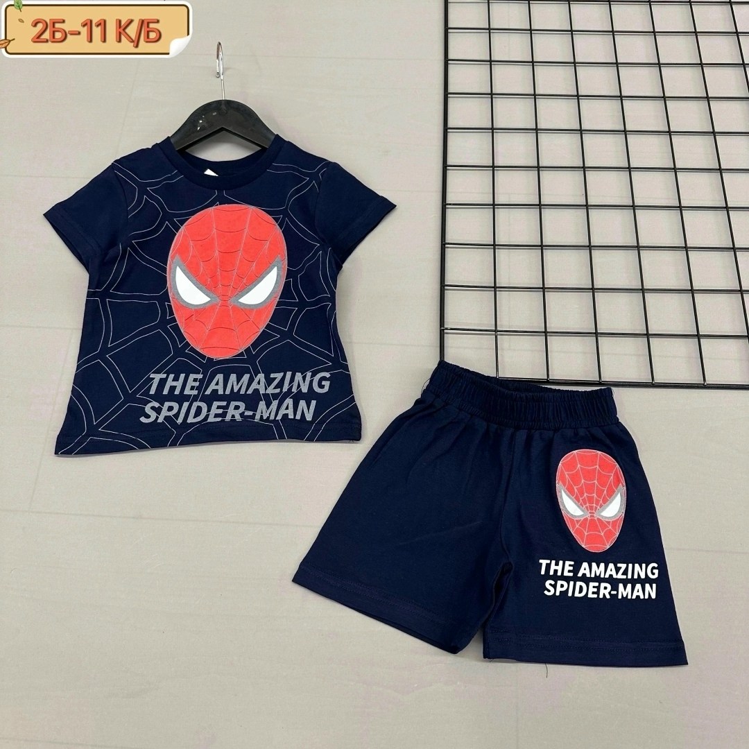 костюм для мальчика,детский костюм,детские костюмы,костюм комплекты,костюм