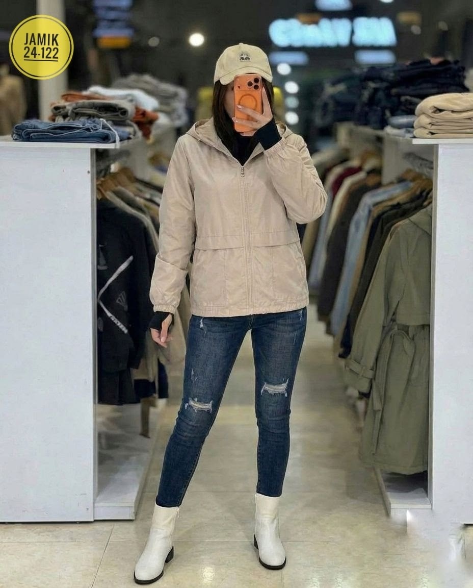 стильная куртка,костюм на флисе,женская куртка,куртка,костюм женский