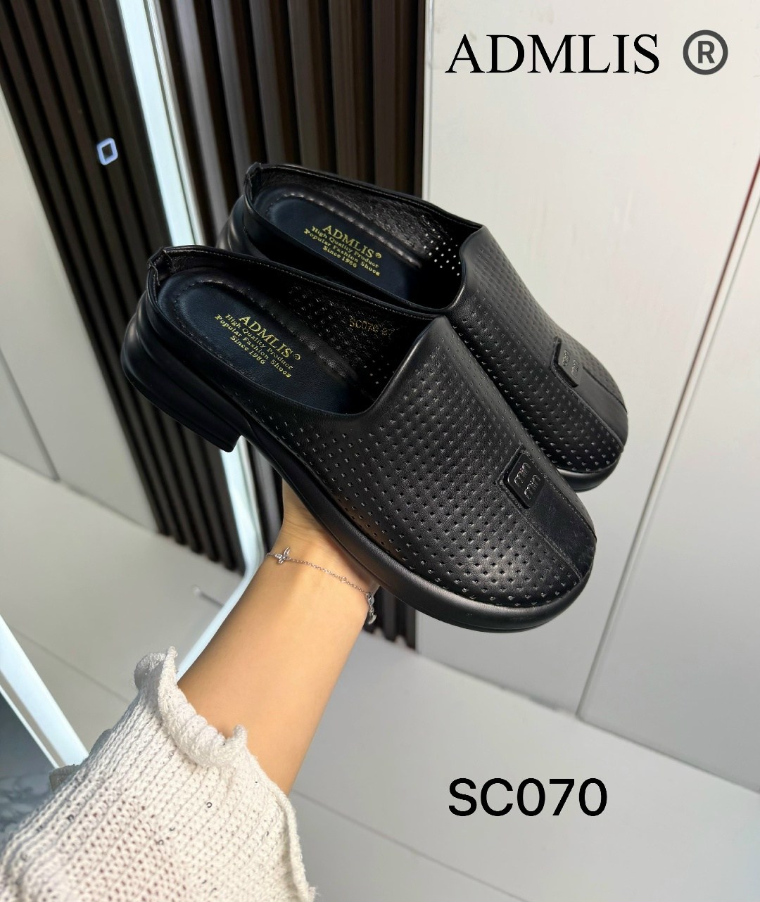 ,замшевые мюли,мюли женские,модные тапочки, женская